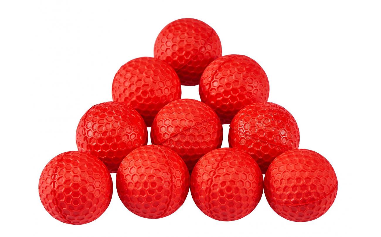 X-shot Chaos aanvulset met 50 dartballs