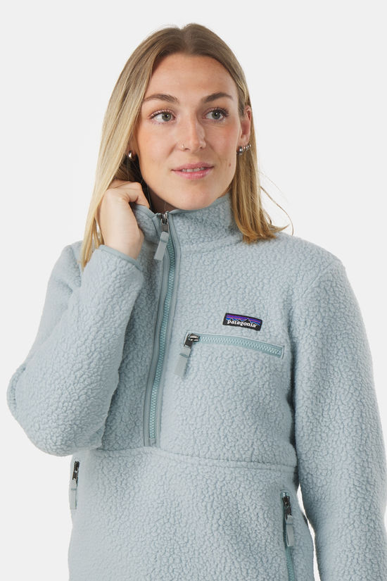 Patagonia Patagonia Retro Pile Marsupial