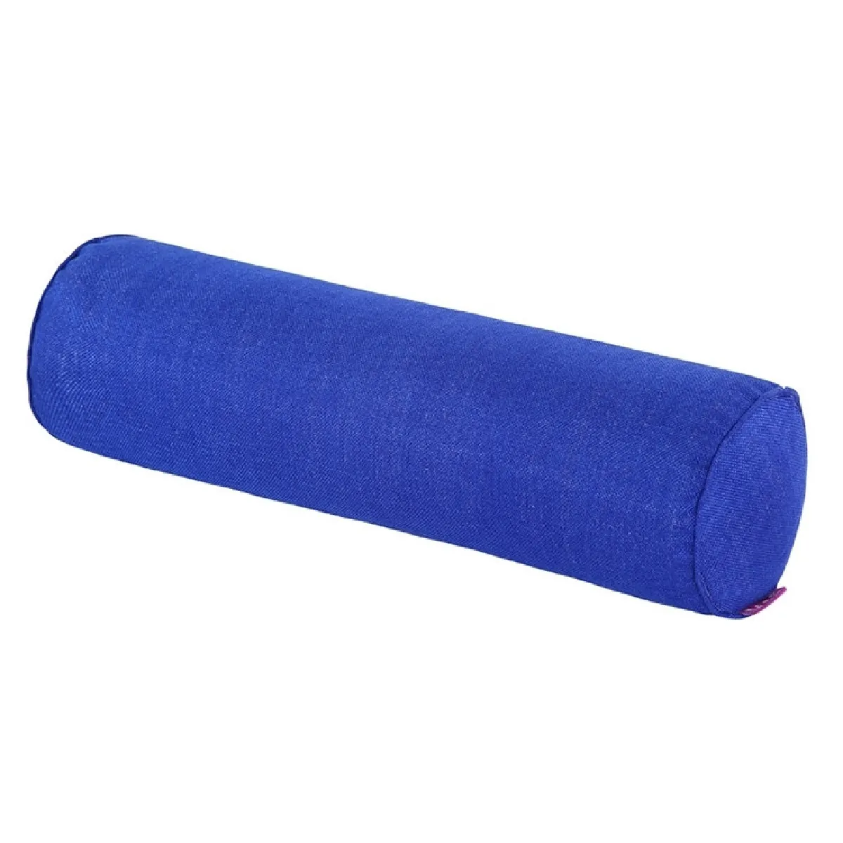 WeWoo Oreiller Maternity Bleu foncé