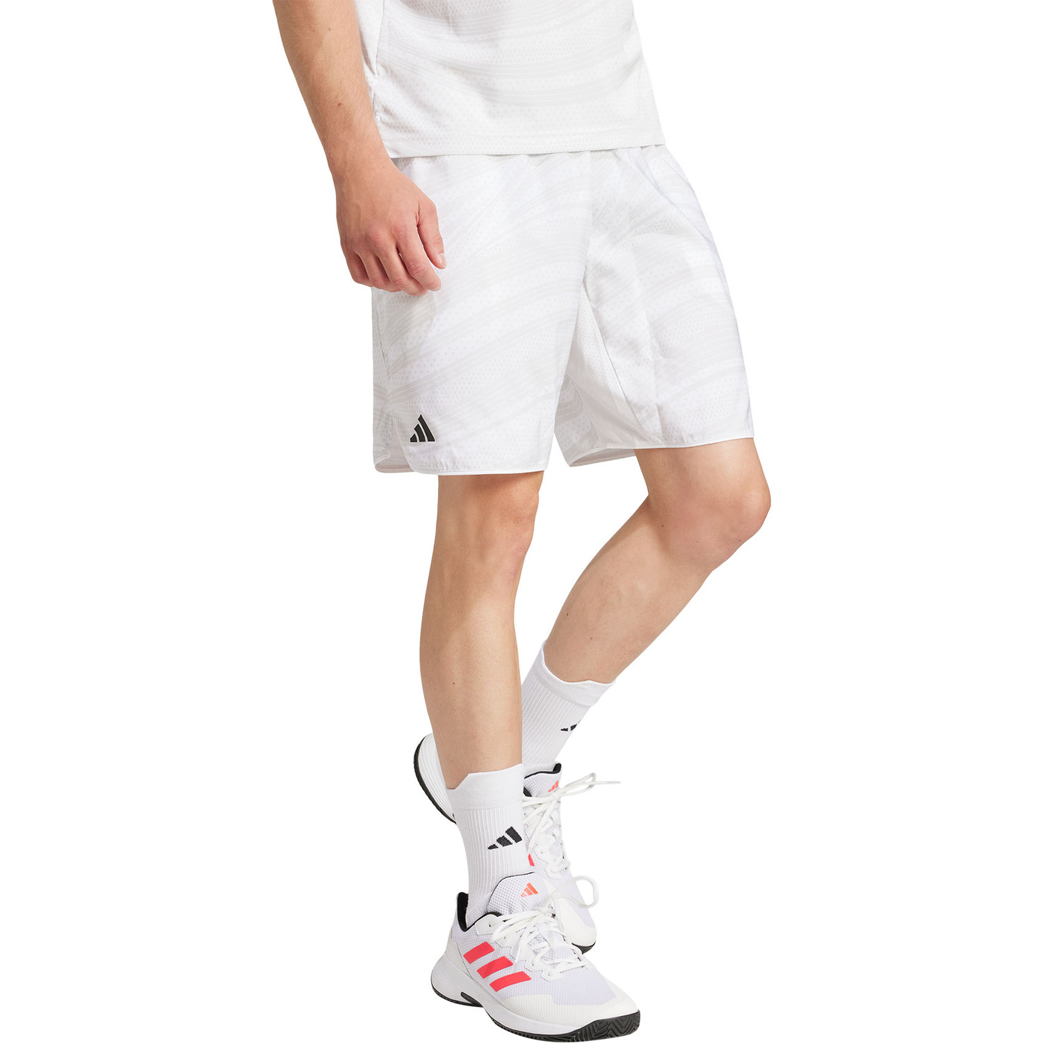 adidas Heren Set 14