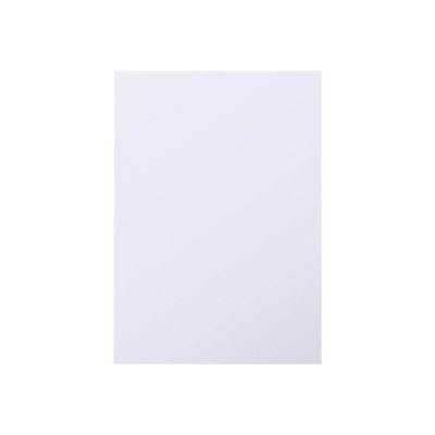 Pollen - 50 Feuilles papier couleur - A4 (21 x 29,7 cm) - 120 g/m² - lilas