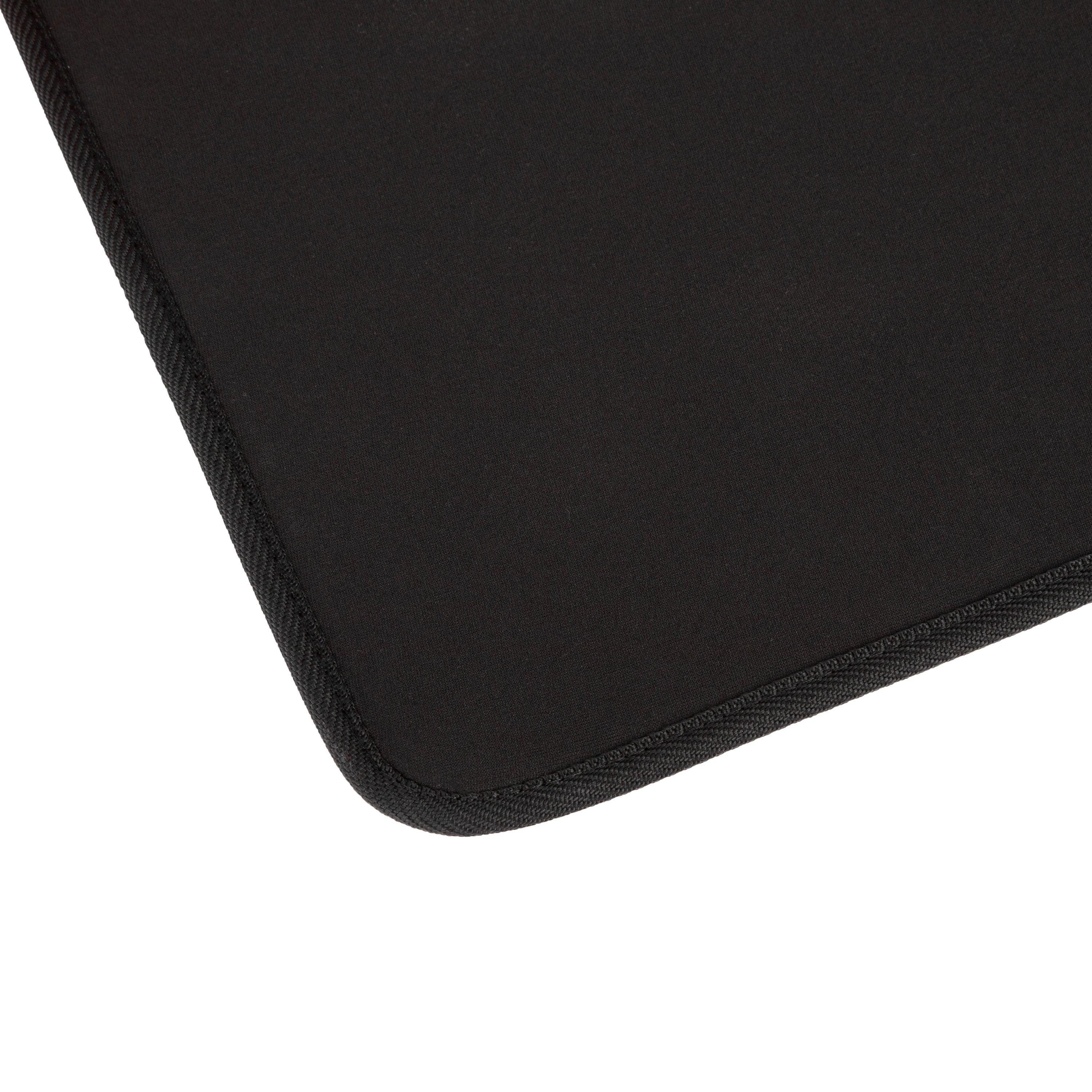 Everlast Fitness Mat