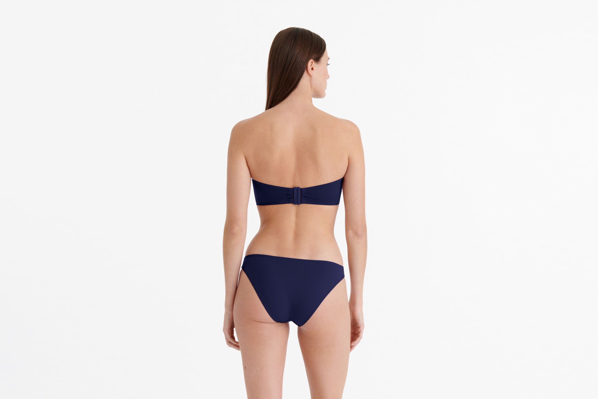 Fripon Culotte classique NAUTIQUE