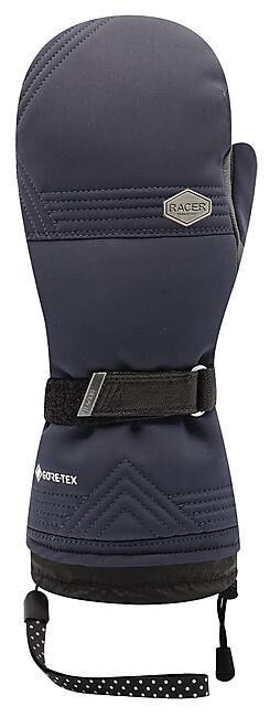 RACER - MOUFLE DE SKI M-STARZ III
