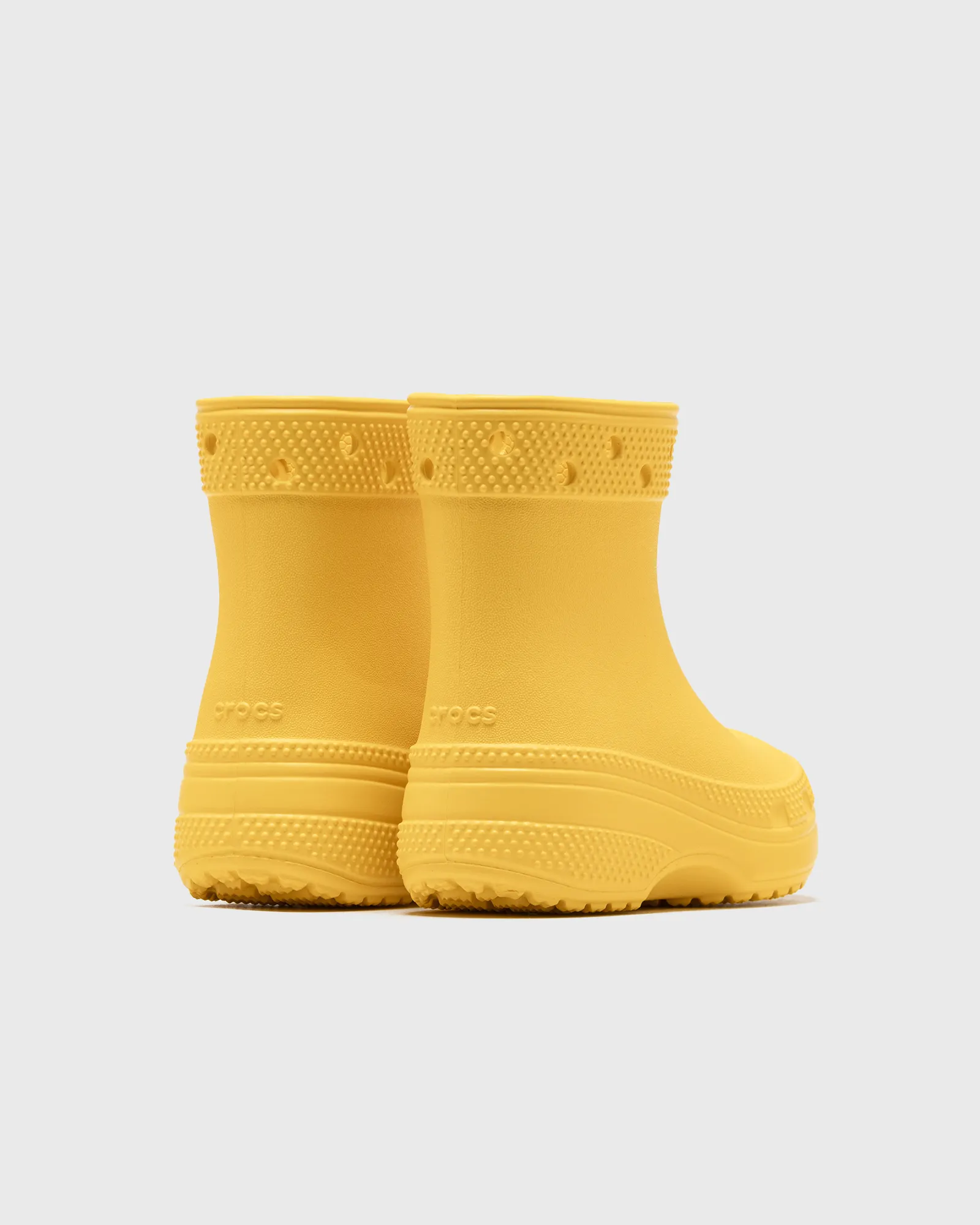 crocs Classic Boot T