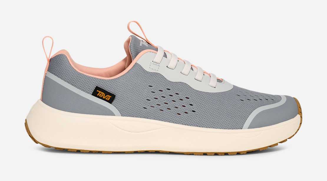 Dames Hydratrek Fairwind Water Shoe