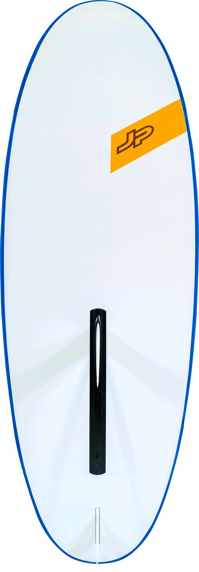 JP Australia Funster EVA - 2024 170 L