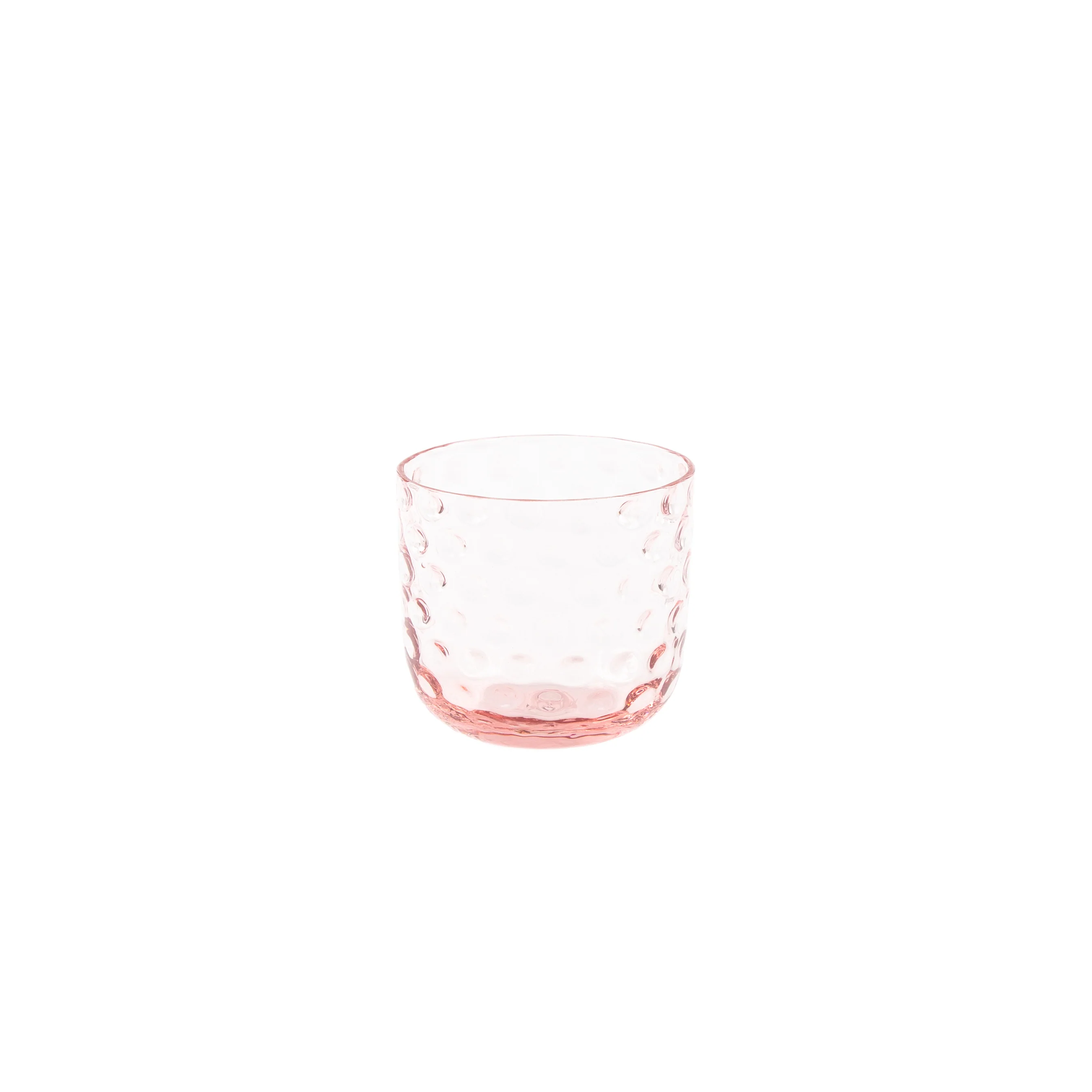 Kodanska  Danish Summer æggebæger - pink