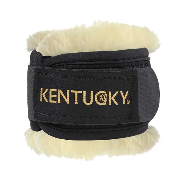 Kootbeschermers Kentucky Wol