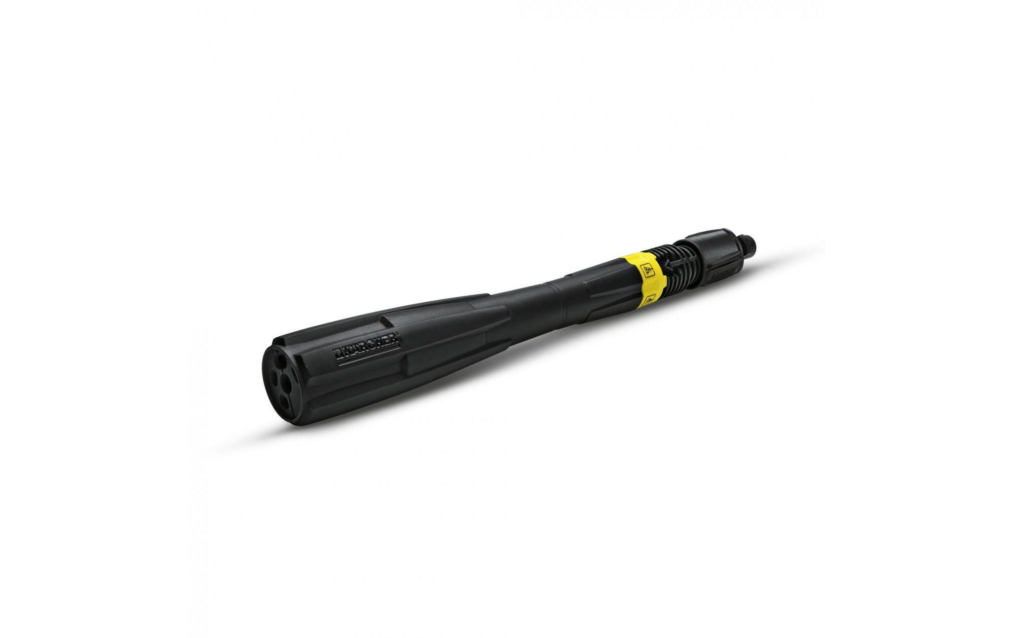 Strahldüse Multi Power Jet MP 1455-in-1 Verlängerung