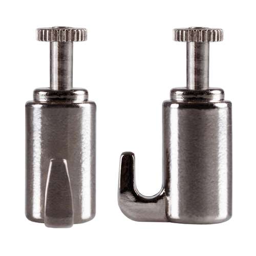 Leha® Bilderhaken FIXMATIC