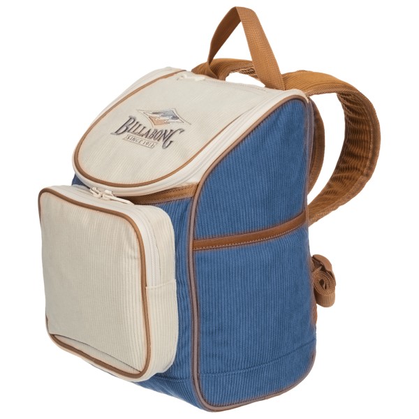 Billabong - The Good Era Bag - Sac à dos journée