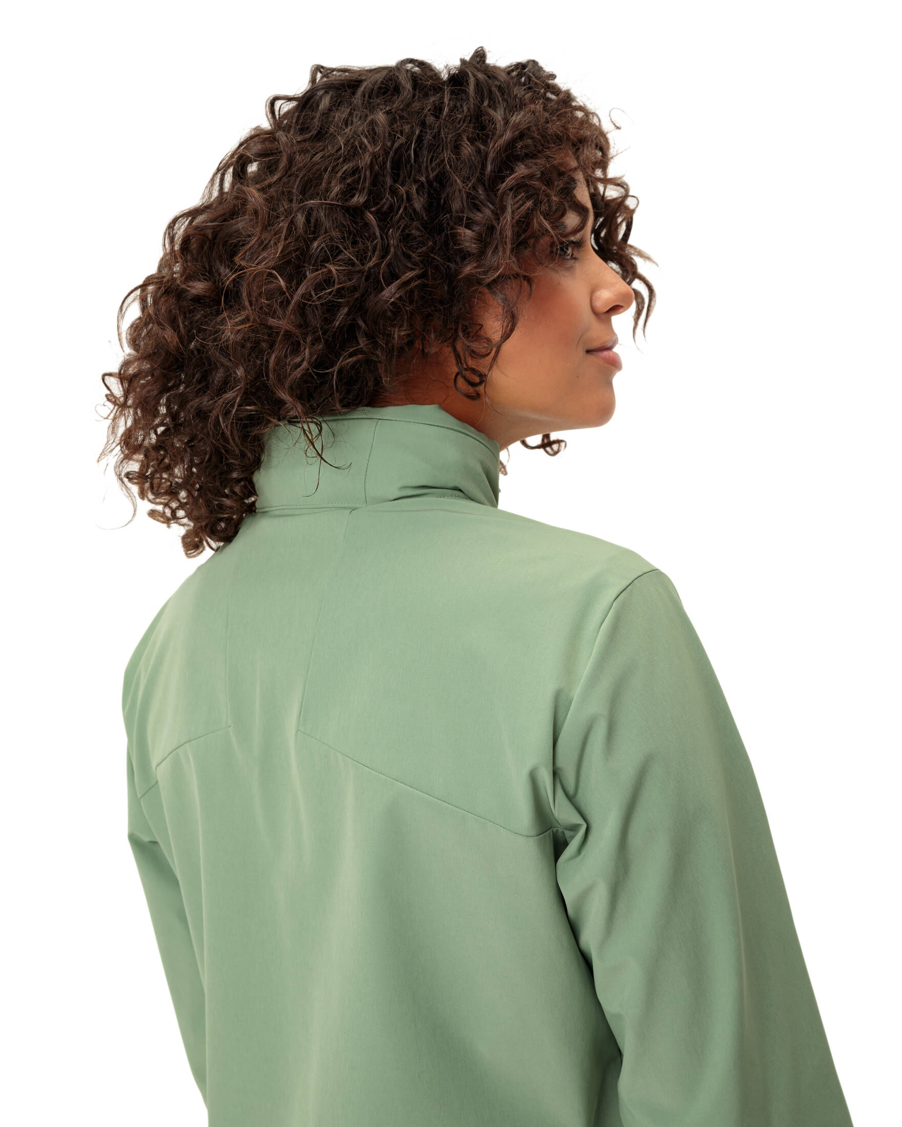 VAUDE| Damen Jacke Wo Cyclist Air Jacket