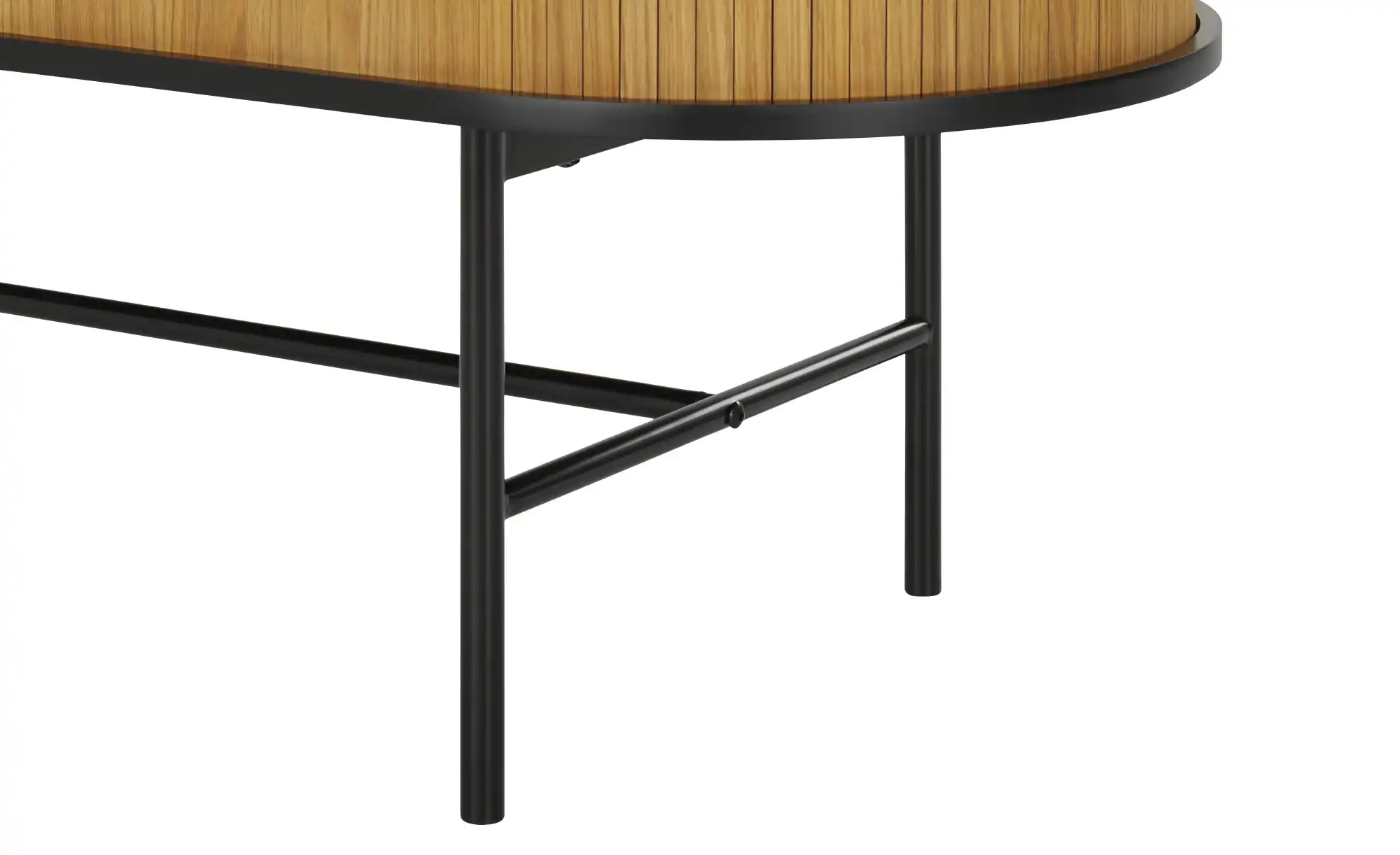 Sideboard Scapoli