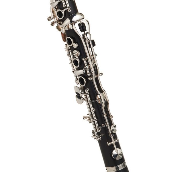 Thomann GCL-420 MKII Bb Clarinet