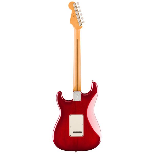 Fender Player II Strat HSS RW TCB