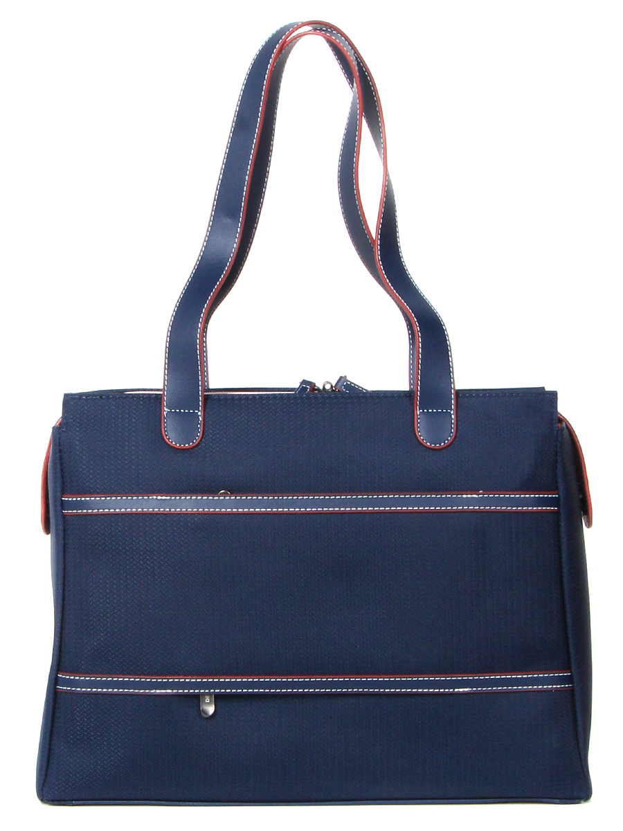 Sacoche ordinateur Delsey Chatelet Air 2.0 - 15.6 pouces