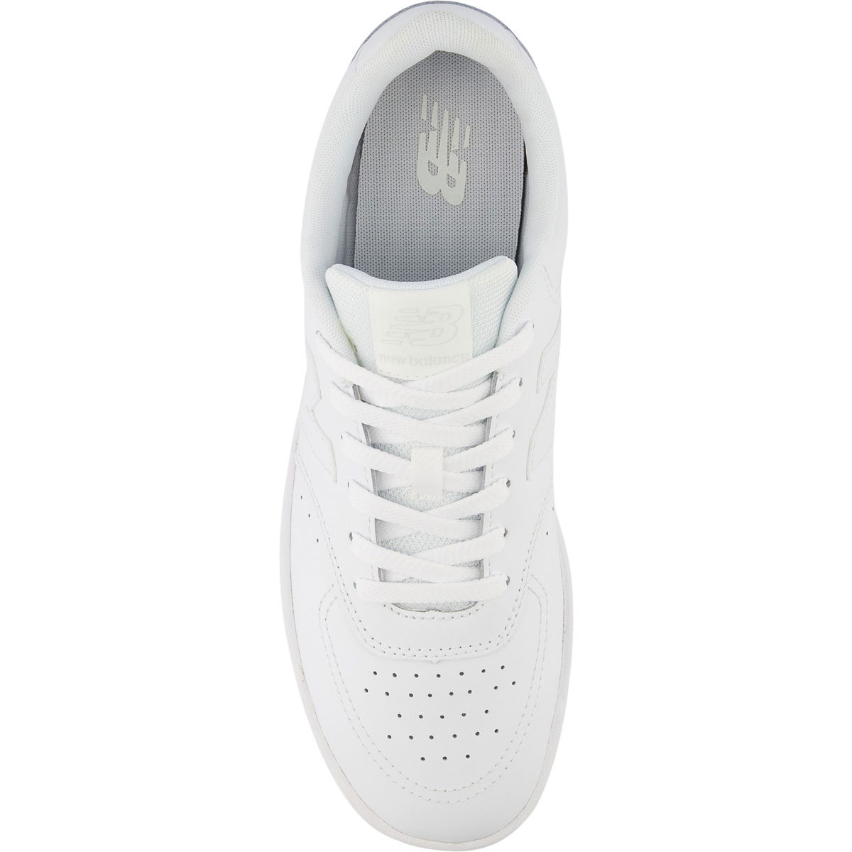 New Balance BB80 Sneakers