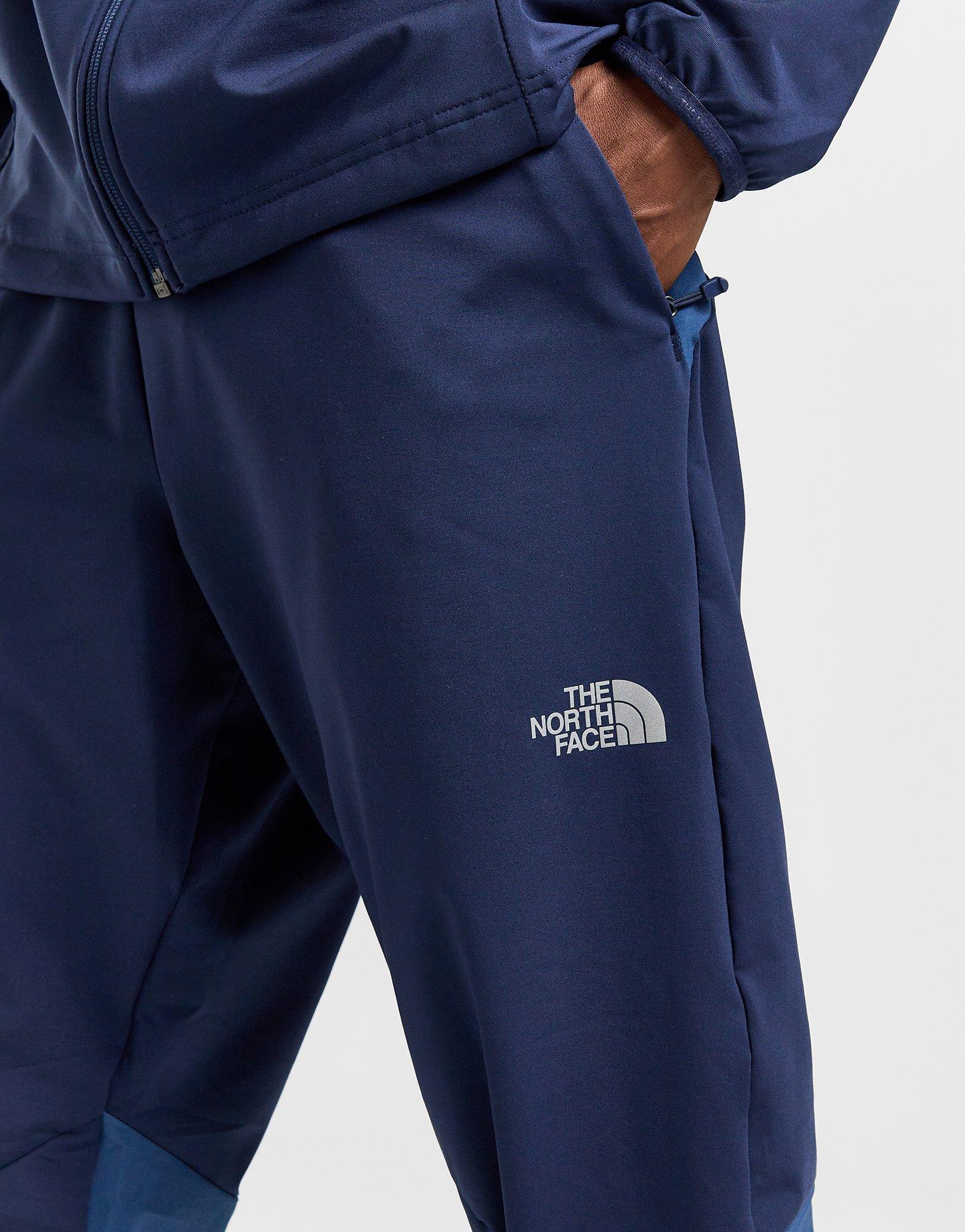 The North Face Pantalon de survêtement Mittelegi Woven Homme