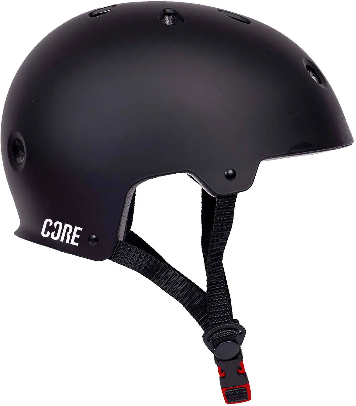 CORE Action Sports Hjelm - Hjelme Rulleskøjter | SkatePro