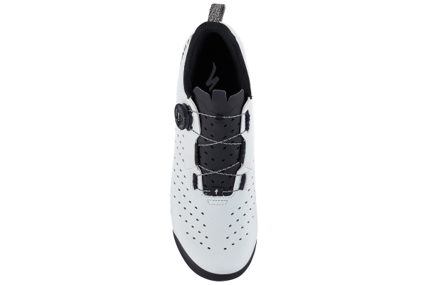 Specialized Recon 1.0 Cykelsko, White