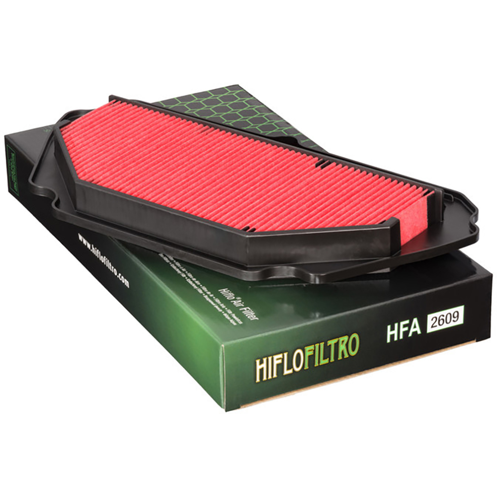 Hiflofiltro - Filtre à air HFA2609