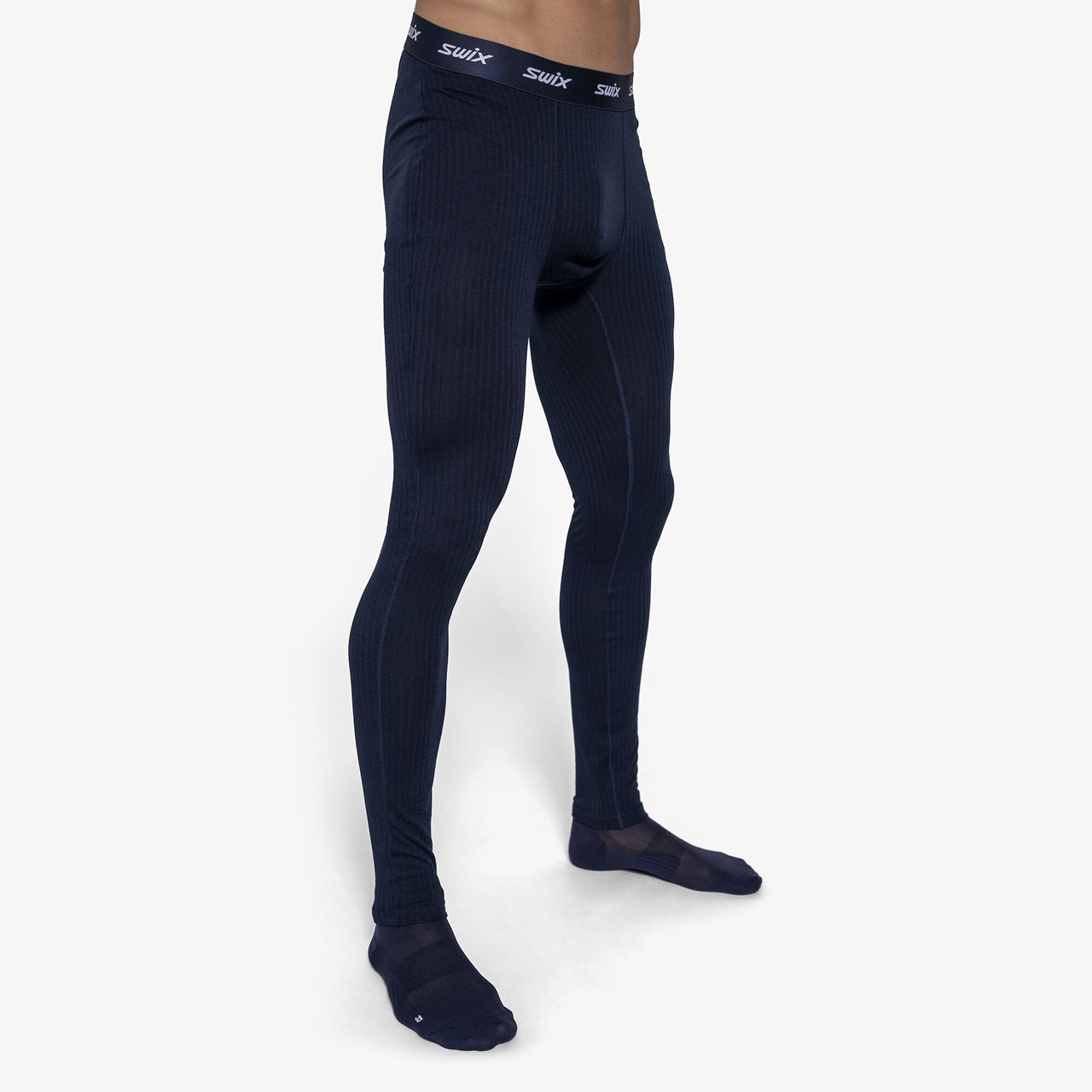 Swix RaceX Classic Pants Dark Navy