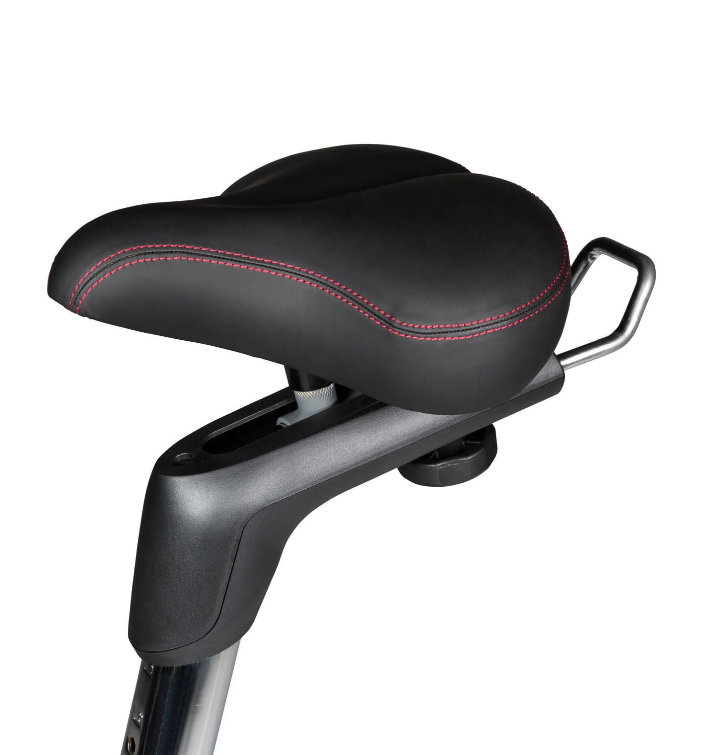 Flow Fitness  DHT2500I Hometrainer