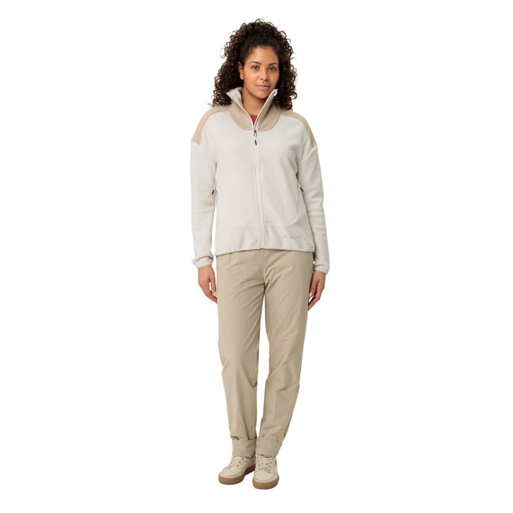 Women's Mineo Winter Pants II