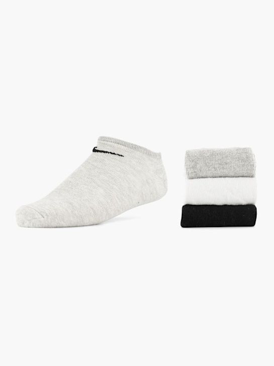 Nike 3x Sneakersokken