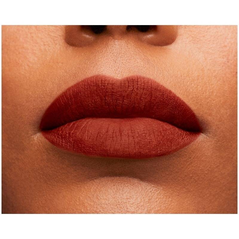 Smashbox Always On Cream To Matte Lipstick 2 gr. - Caliente