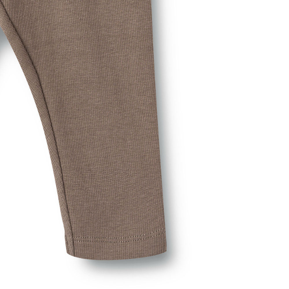 Jules leggings