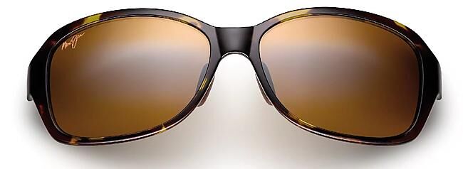 MAUI JIM - LUNETTES DE SOLEIL KOKI BEACH