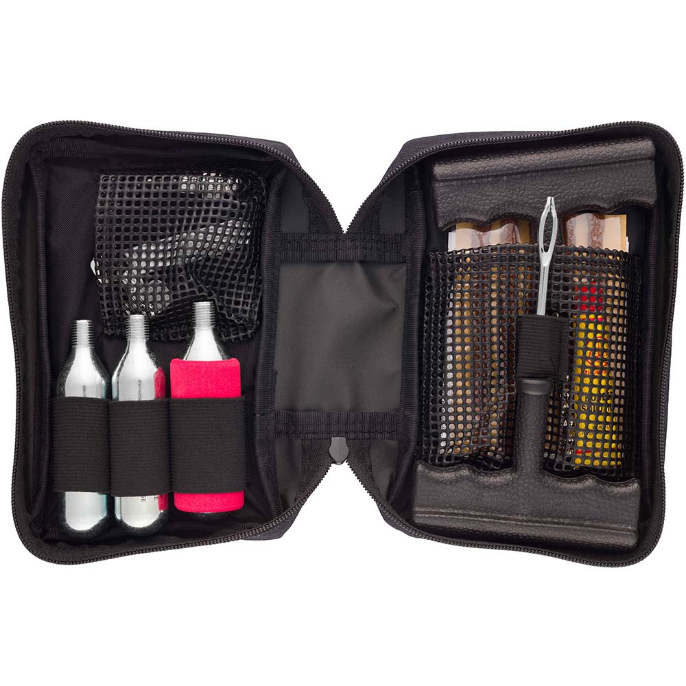 Dafy Moto - Kit Tubeless Evo