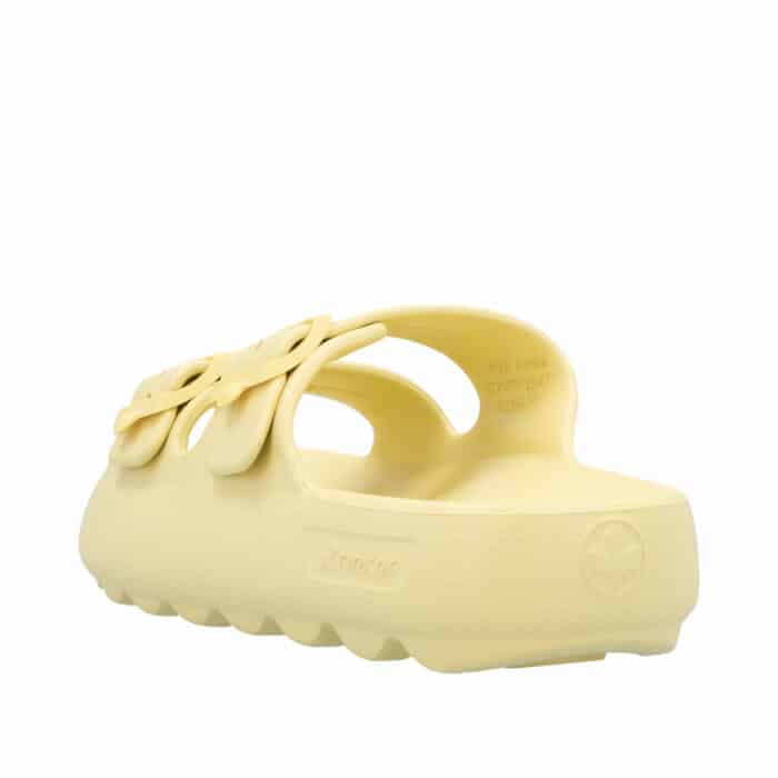 Rieker Sandal Dame P2450-68