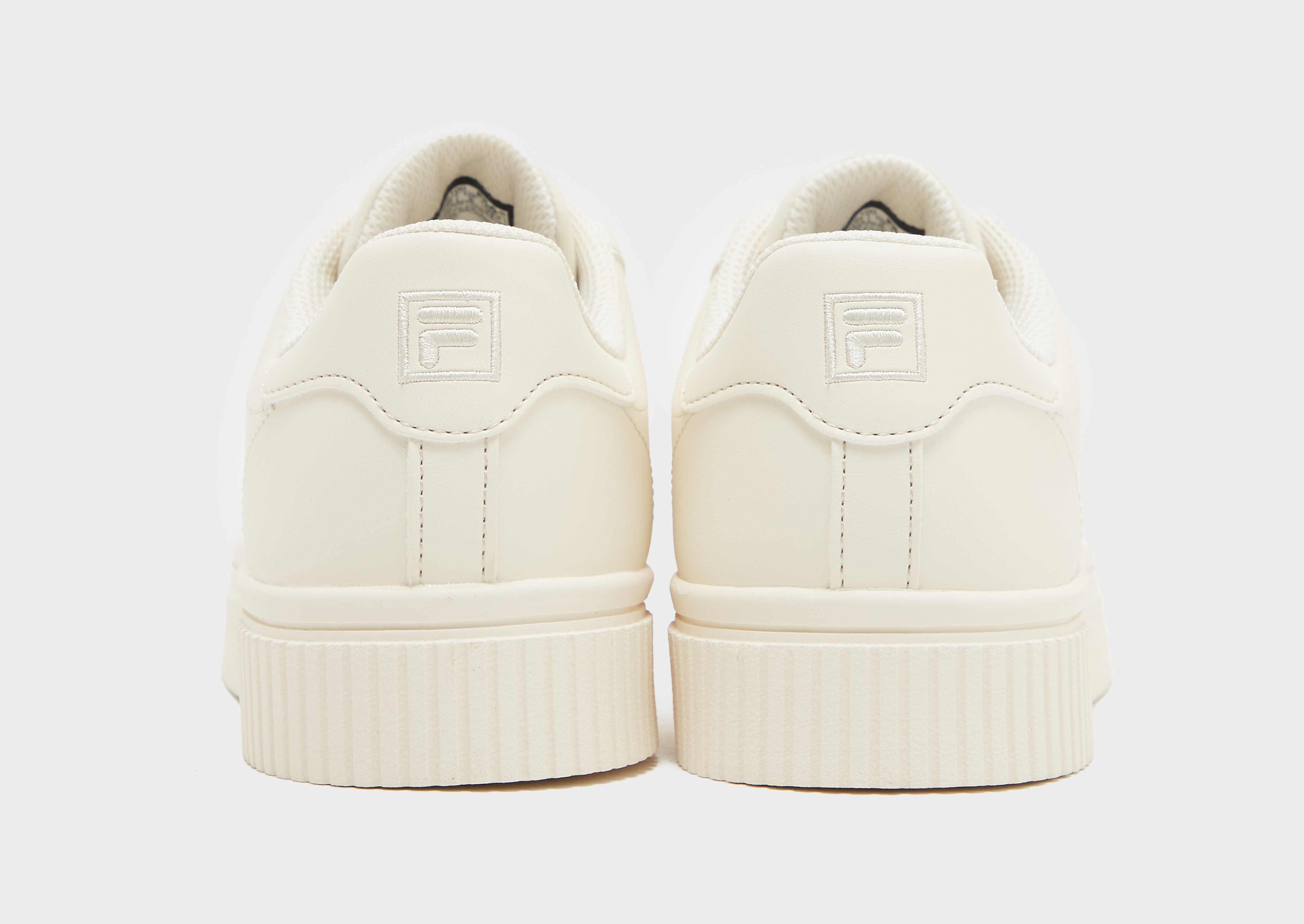 Fila Panache Junior