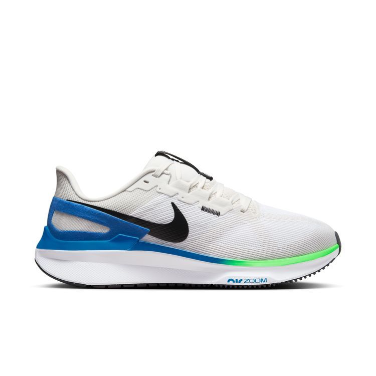 nike nike structure 25 18 dj7883 104