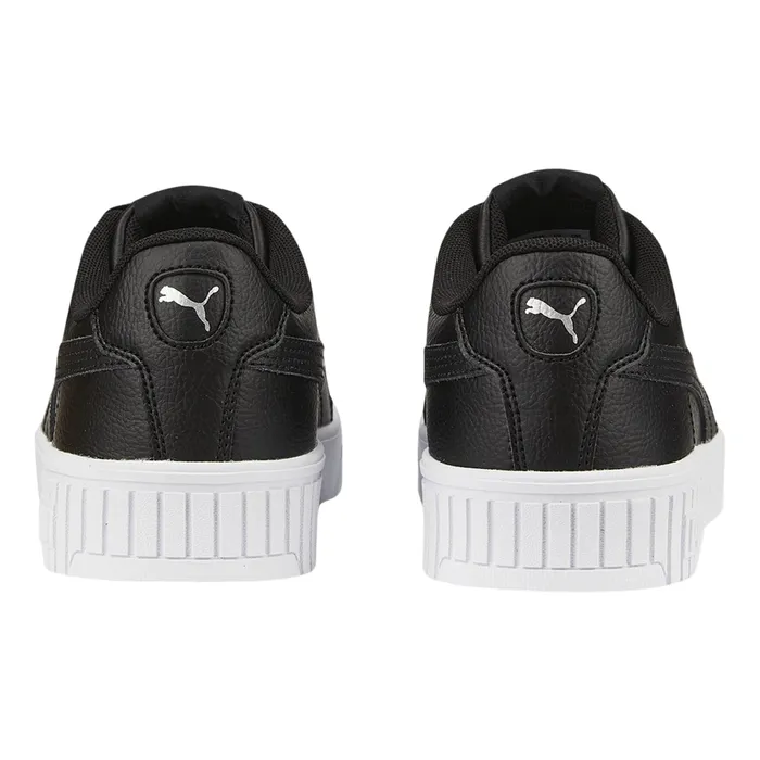 Puma Carina 2.0 Sneakers Dames