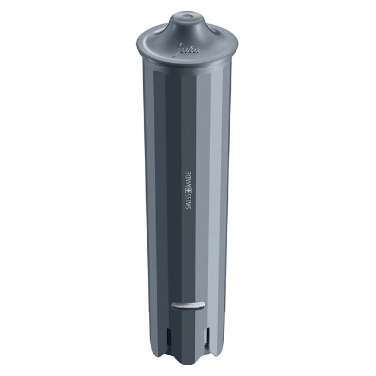 Jura Claris 24232 Filterpatrone Smart+