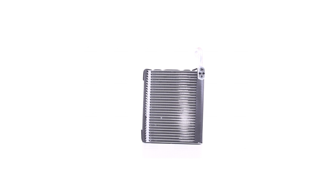 Fordamper