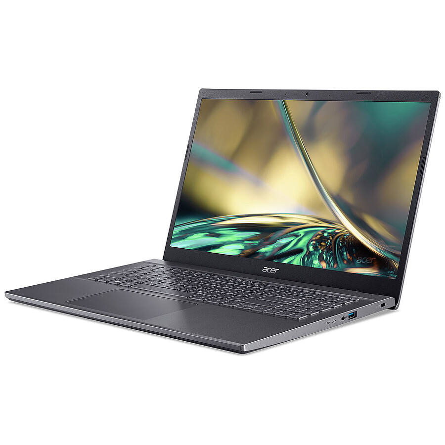 Acer Aspire 5 A515-57-76FE