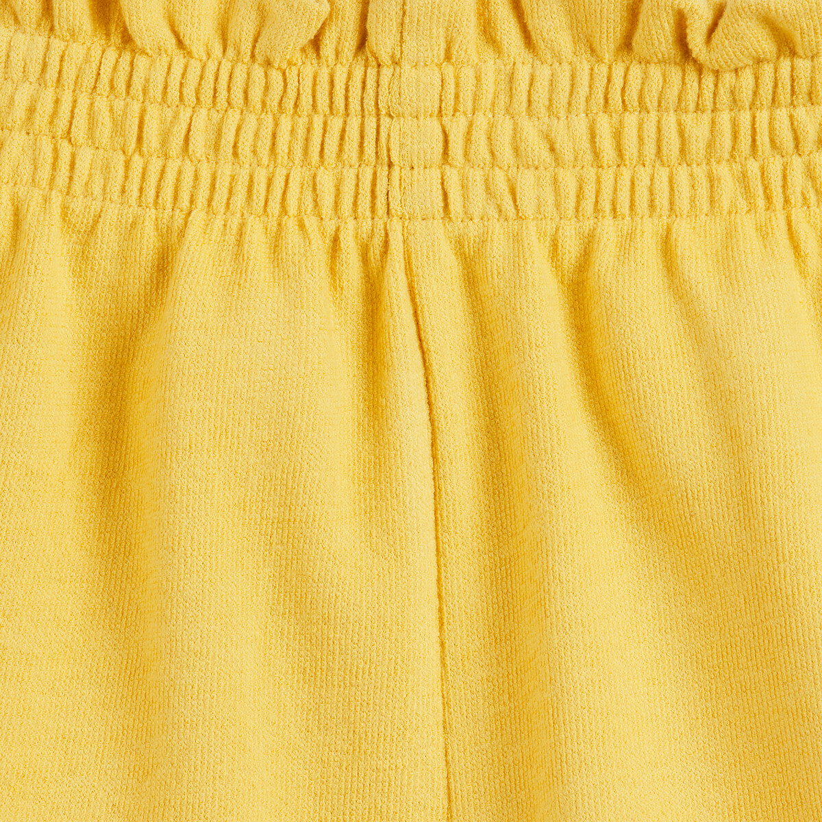 COLEÇÃO LA REDOUTE<br>Conjunto de 3 shorts