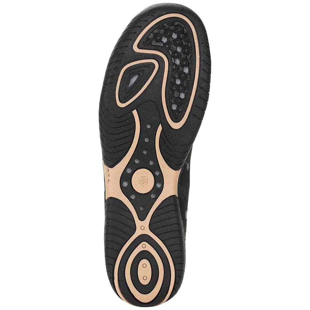 Fashy Ancones wasserschuhe