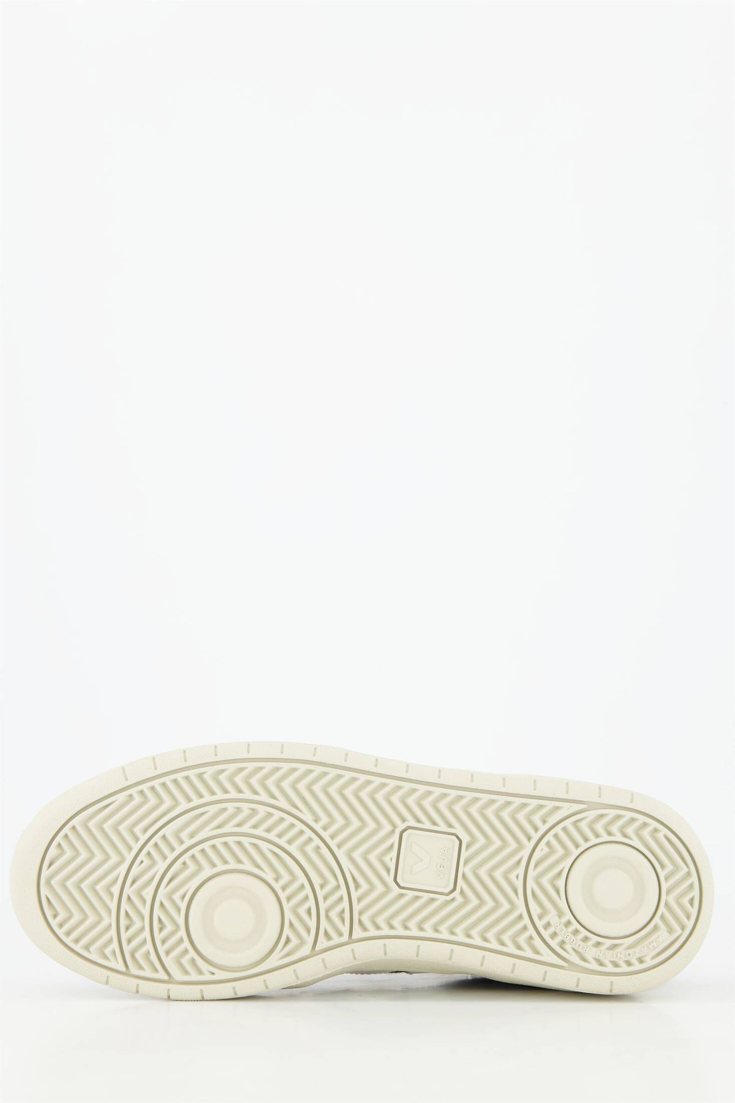 Veja| Herren Sneaker V-12 B-MESH
