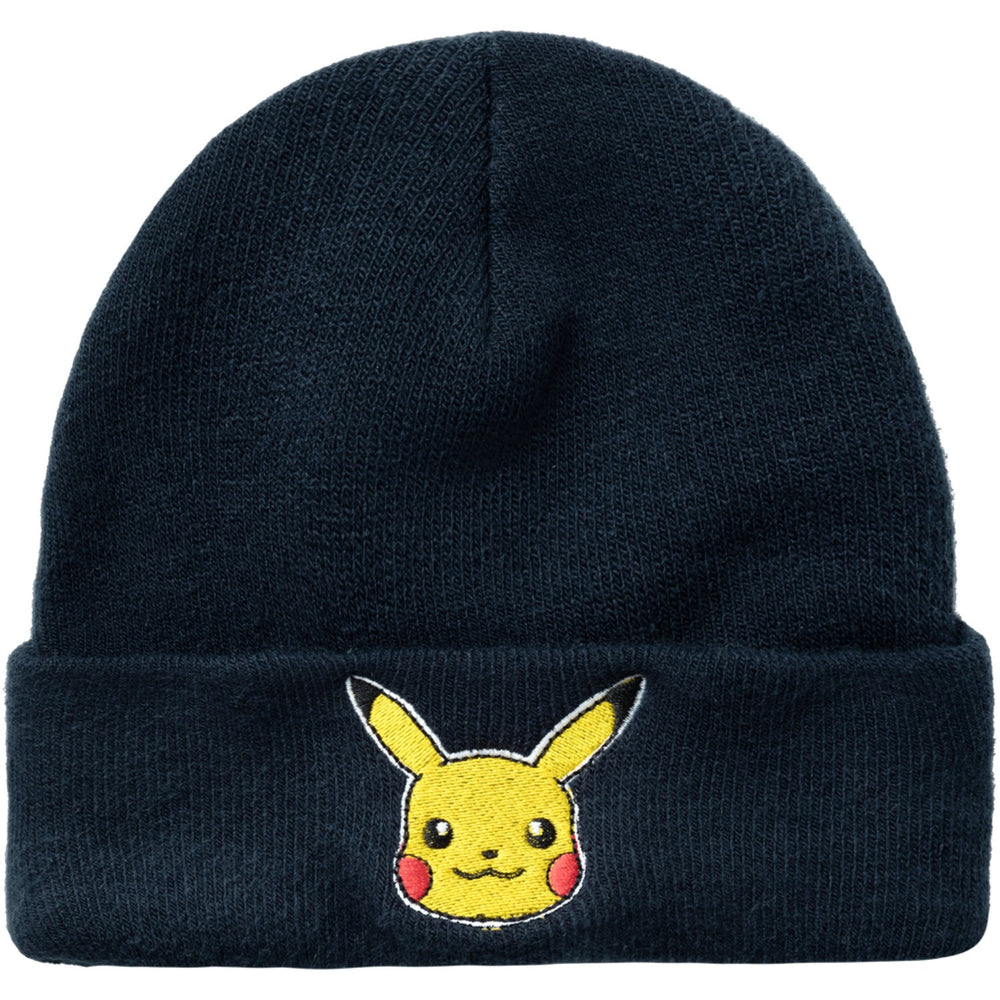 Køb Name It Dark Sapphire Jiroko Pokemon Strik Hue