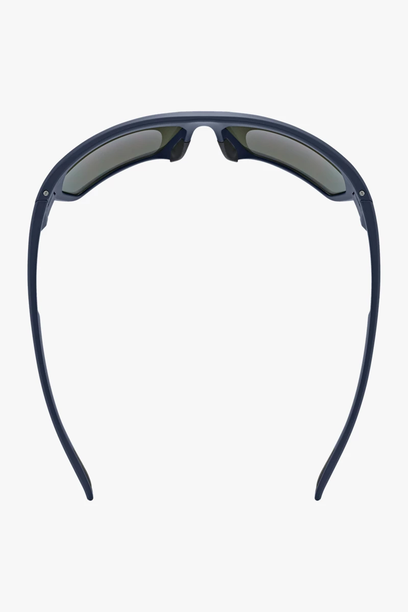 uvex sportstyle 238 Sportbrille
