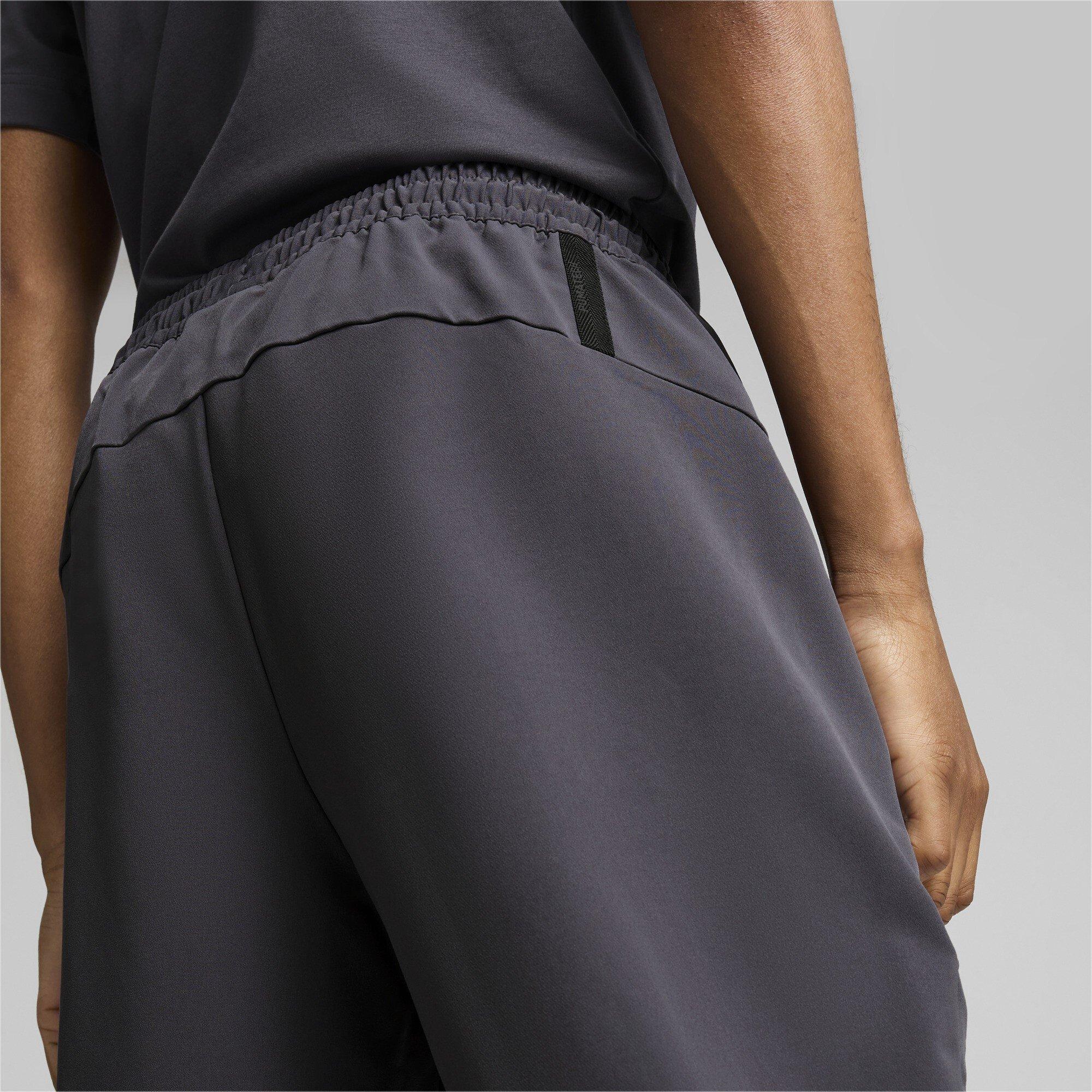 Puma Puma Pumatech Track Pants Wv Jogger Mens