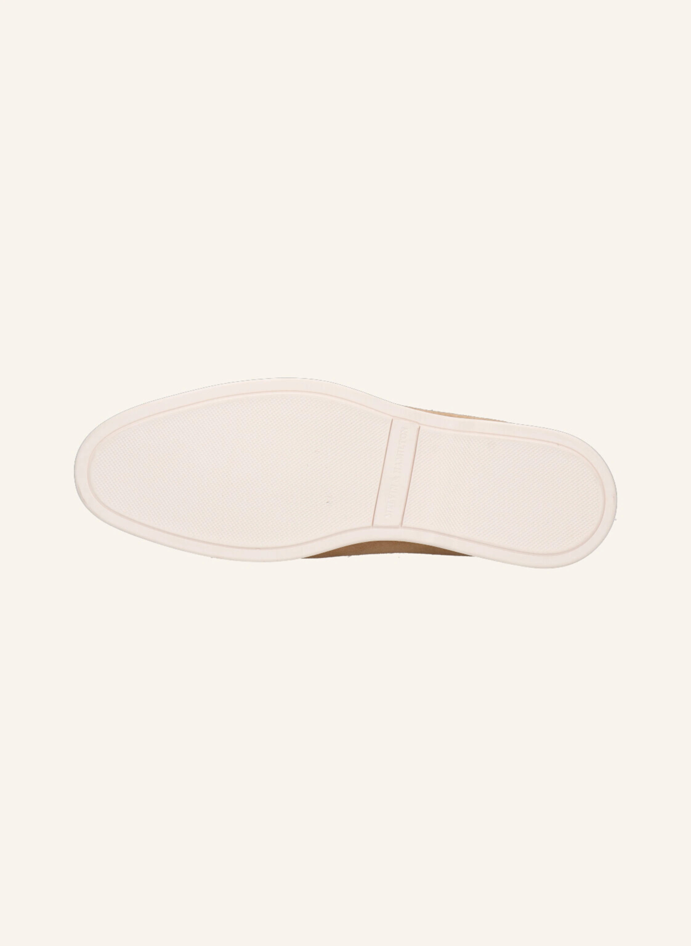 MELVIN & HAMILTON Bootschuhe EARL 13