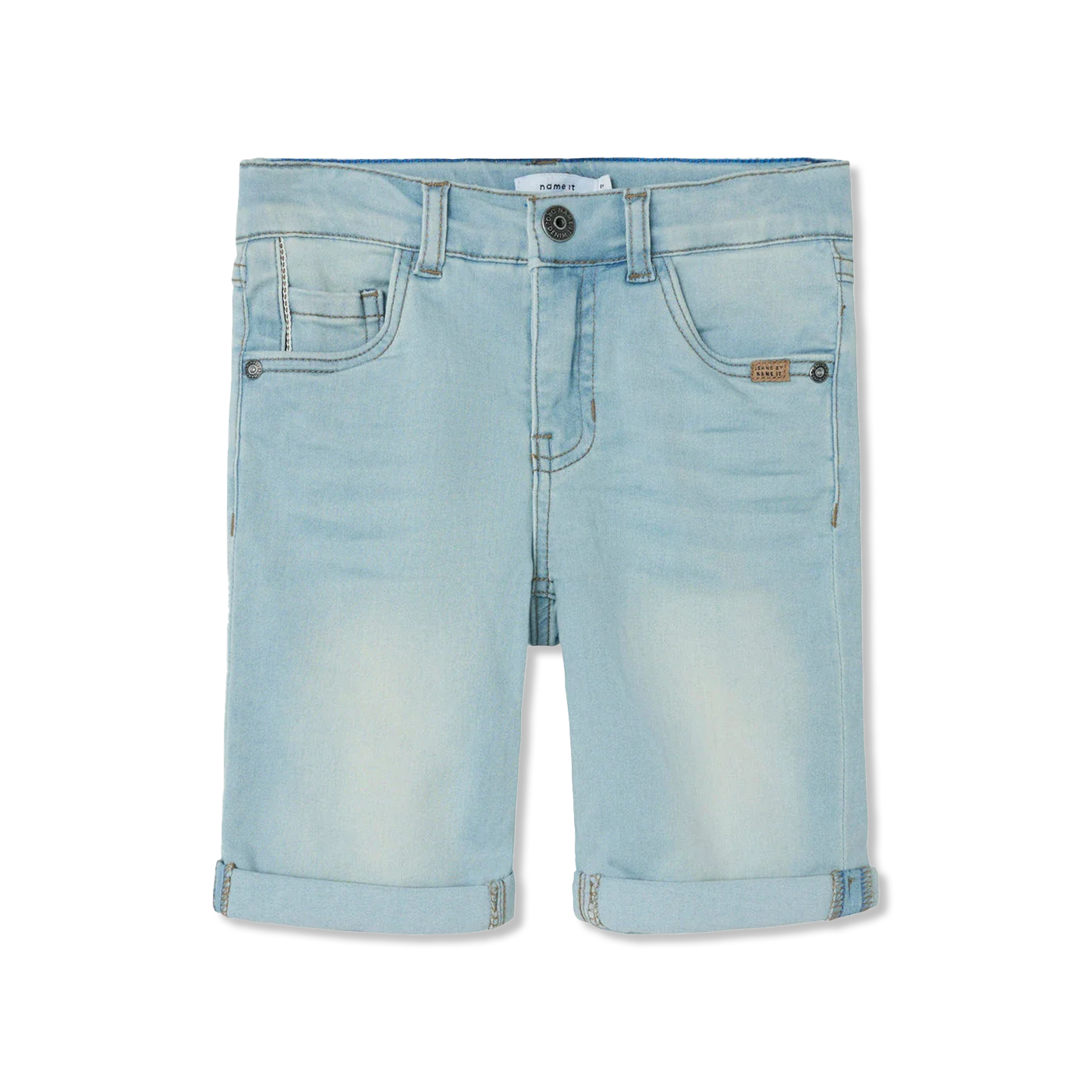 Nkmtheo shorts