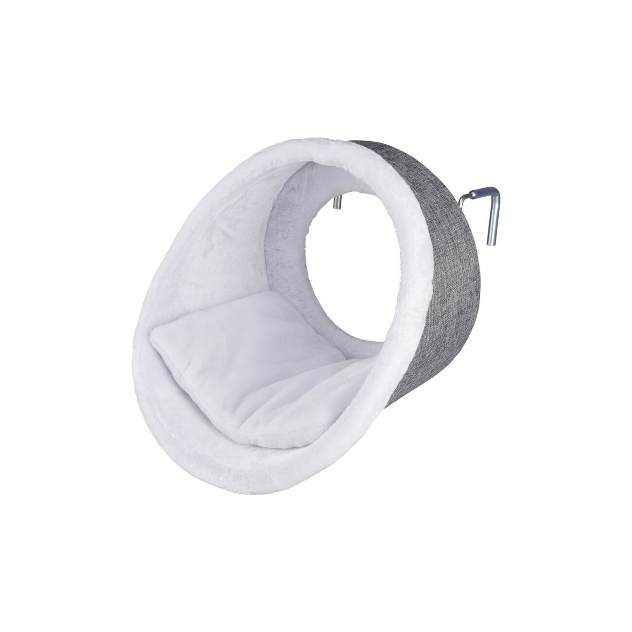 Trixie Kuschelhöhle für Heizkörper